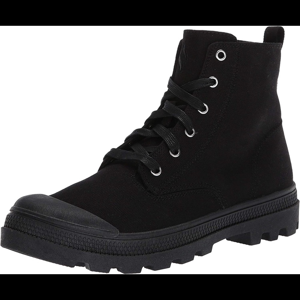 Skechers Women's Mountbay Sneaker